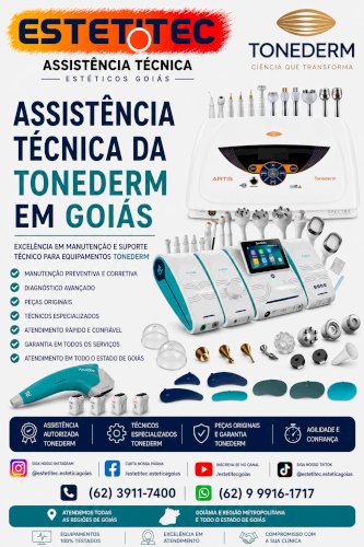 ESTETITEC-ASSISTÊNCIA-TÉCNICA-ESTÉTICOS-GOIÂNIA-GOIÁS