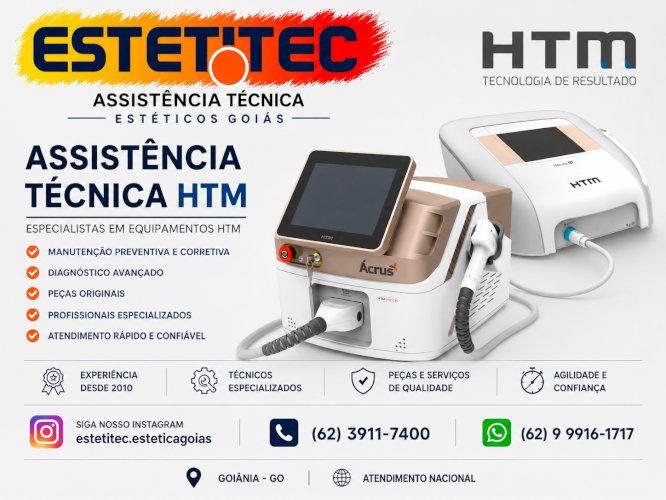 ASSISTÊNCIA-TÉCNICA-HTM-GOIÂNIA-GOIÁS