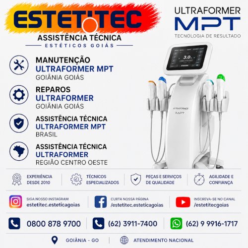 ESTETITEC-ASSISTÊNICA-TÉCNICA-HTM-GOIÂNIA-GOIÁS