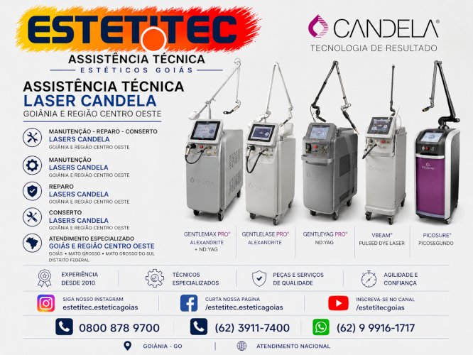 ESTETITEC-ASSISTÊNICA-TÉCNICA-HTM-GOIÂNIA-GOIÁS