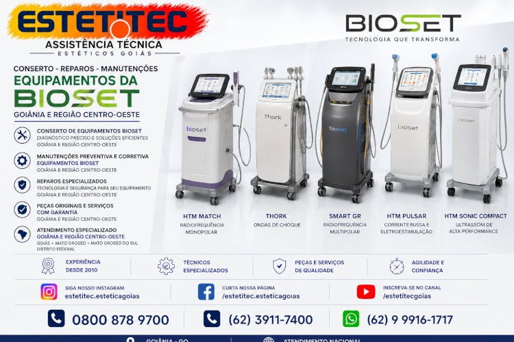 ESTETITEC-ASSISTÊNICA-TÉCNICA-HTM-GOIÂNIA-GOIÁS