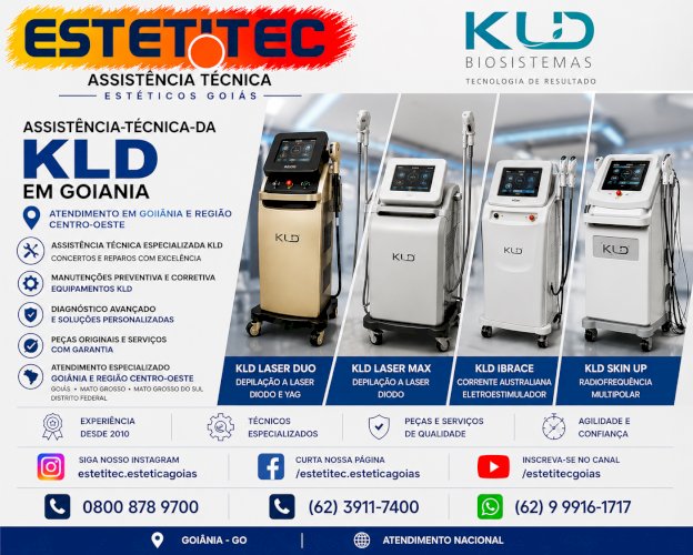 ESTETITEC-ASSISTÊNICA-TÉCNICA-HTM-GOIÂNIA-GOIÁS