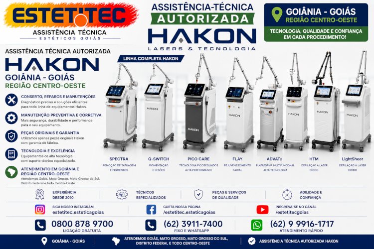 ESTETITEC-ASSISTÊNICA-TÉCNICA-HTM-GOIÂNIA-GOIÁS