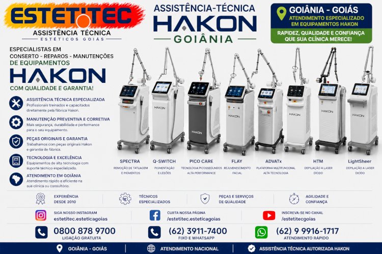 ESTETITEC-ASSISTÊNICA-TÉCNICA-HTM-GOIÂNIA-GOIÁS