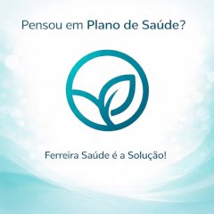 ferreiraplanosdesaude